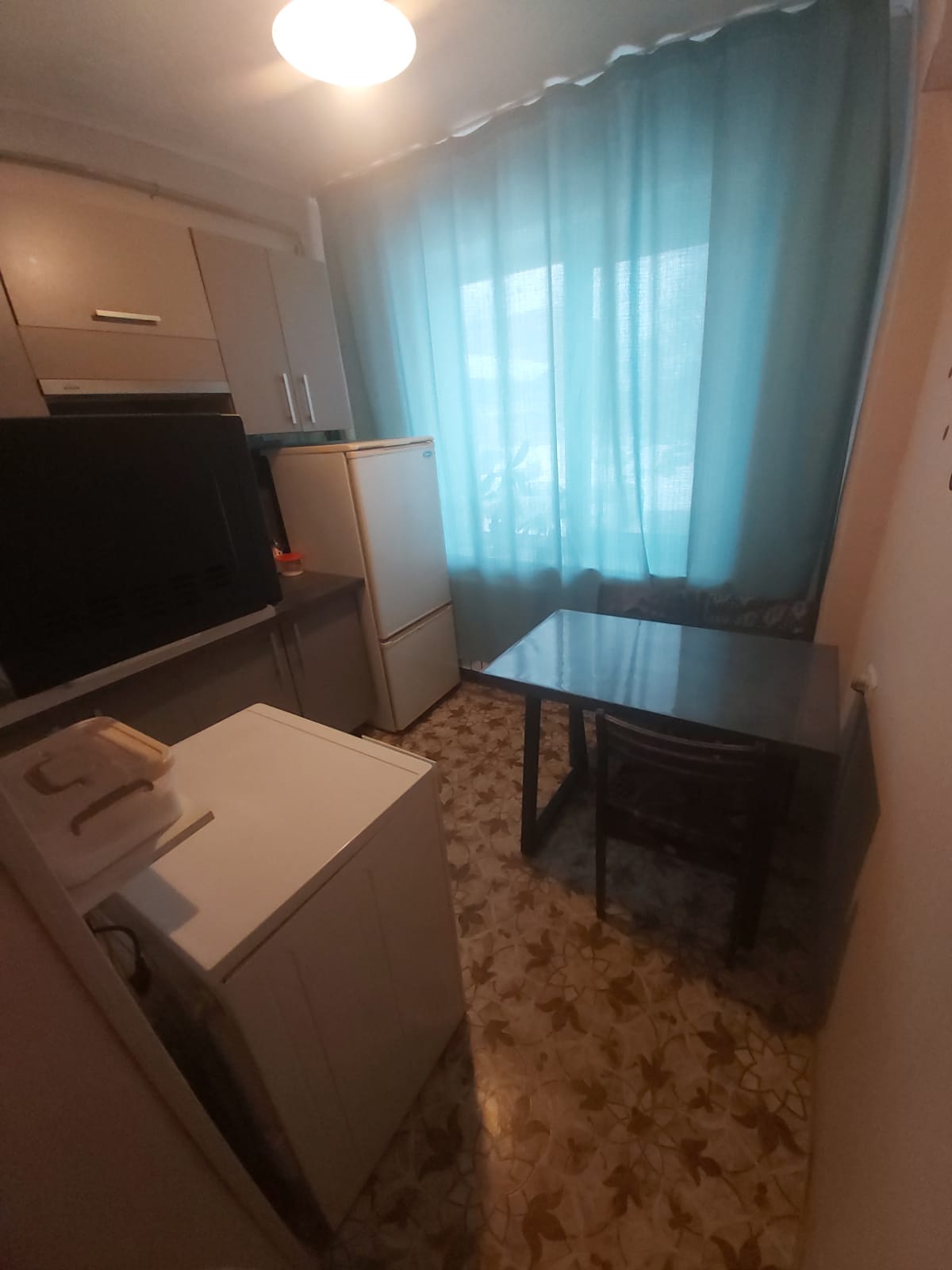 Тимме 21