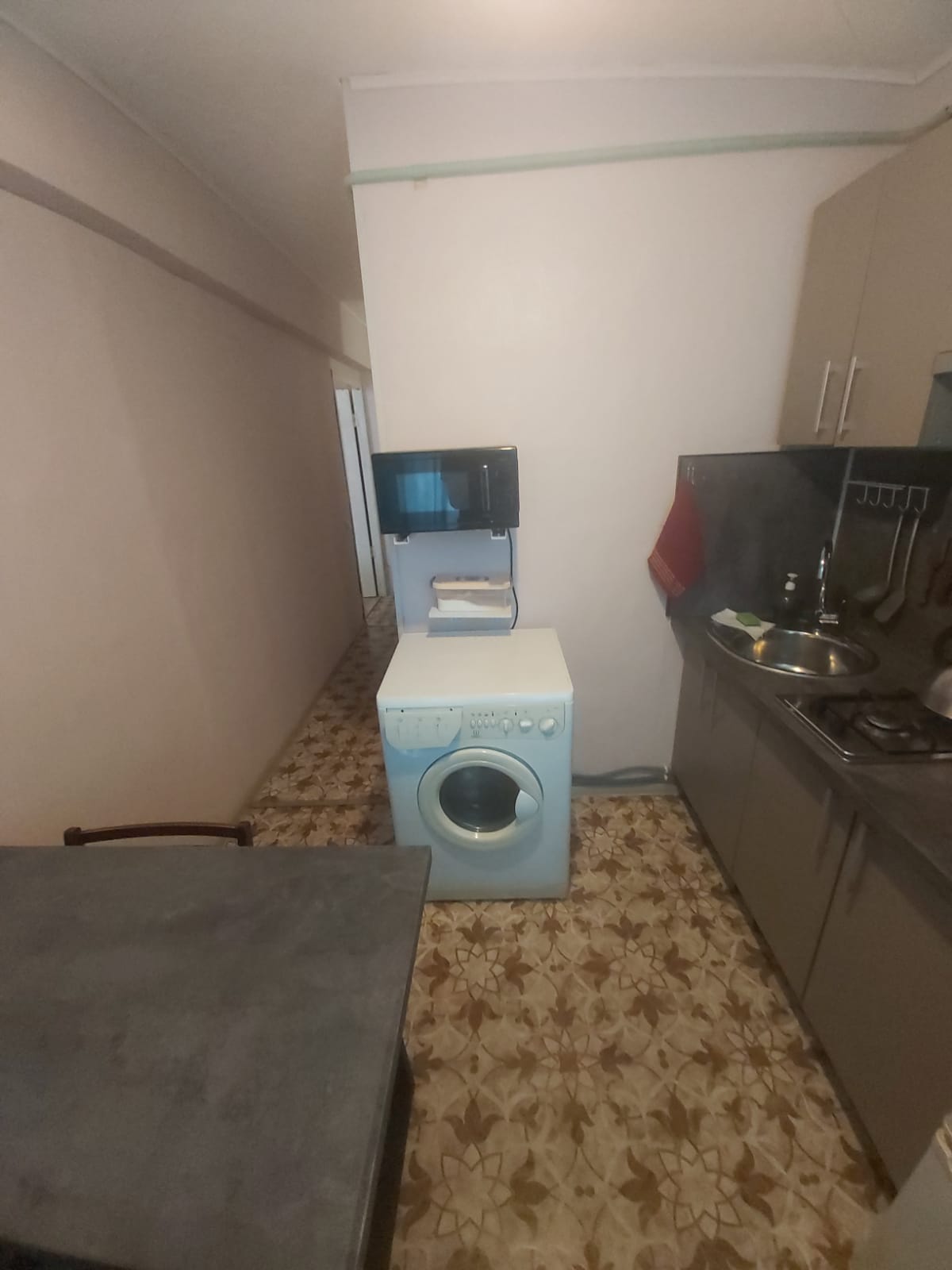 Тимме 21